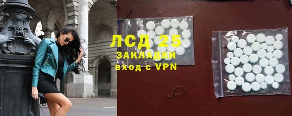 дурь Алексин