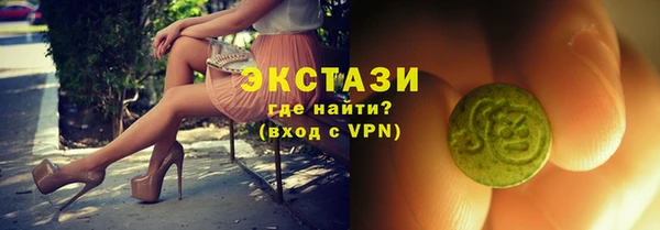 дурь Алексин