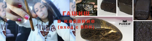 дмт Алексеевка