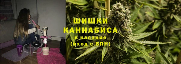 jwh Нягань