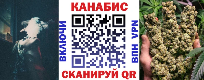 Бошки марихуана Bruce Banner Удачный